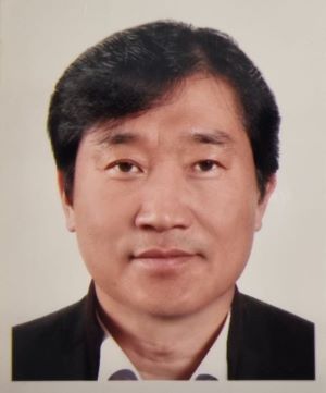 유승명